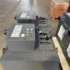 80V 460Ah Lifepo4 Lithium Battery for SUMITOMO 8FB40 Counterbalance Forklift