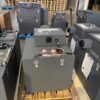 80V 404Ah Lifepo4 Lithuim Battery for KS FB25-12 Counterbalance Forklift