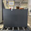 NICHIYU Forklift LiFePo4 Battery