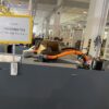 NICHIYU Lithium Battery
