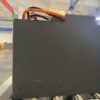 SUMITOMO 8FBR15 LiFePo4 Battery