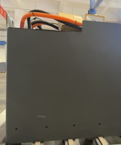 SUMITOMO 8FBR15 LiFePo4 Battery
