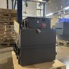 48V 404Ah Lifepo4 Lithium Battery for Toyota 8FB15 Electric Counterbalanced Forklift