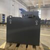 48V 460Ah Lifepo4 Lithium Battery for KS FB20A-12