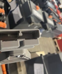 Sumitomo Battery Forklift