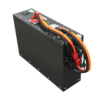 LiFePo4 Battery Jungheinrich