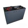 48V 560Ah Lifepo4 Lithium Battery For TOYOTA 8FBN25 Forklift