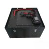 80V 404Ah Lifepo4 Lithium Battery-Tailored Power Solution For TOYOTA 7FB30