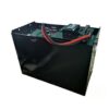 Remove term: TOYOTA 8FBN30 Forklift Battery. TOYOTA 8FBN30 Forklift Battery