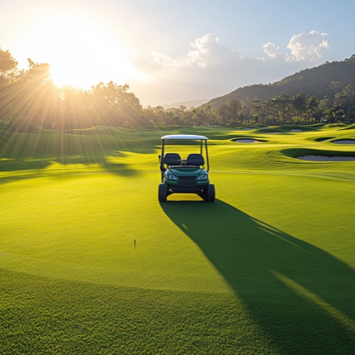 golf-cart-banner