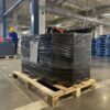 80V 404Ah Lifepo4 Lithuim Battery for KS FB25-12 Counterbalance Forklift