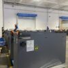 48V 346Ah Lifepo4 Lithium Battery for SUMITOMO 8FB15PXI Counterbalance Forklift