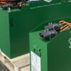 Electric-Pallet-Jack-Batteries