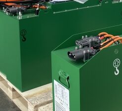 Electric-Pallet-Jack-Batteries