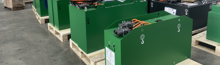 Electric-Pallet-Jack-Batteries